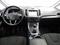 Ford S-Max LED ACC KAMERA 2.0 ECOBLUE TIT