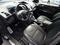 Ford Kuga 4x4 120 KW Tan TITANIUM Aut.