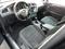 Prodm Volkswagen Tiguan LED DSG HIGHLINE ACC 2.0 TDI