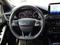 Prodm Ford Focus LED Tan Kamera AUTOMAT 1.5 E