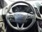 Ford Kuga 4x4 140 KW LED AUTOMAT 2.0 ECO