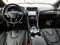 Ford Mondeo ST-LINE SONY AUTOMAT 2.0 ECOBL