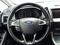 Ford S-Max LED ACC SONY Tan AUTOMAT 2.0