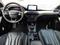 Ford Focus ACTIVE VIGNALE LED ACC 2.0 ECO