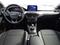 Prodm Ford Focus Tan 1.5 ECOBLUE COOL & CONNE