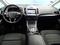 Ford S-Max LED Tan Kamera Aut. 2.0 ECOB