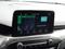 Prodm Ford Mondeo LED ACC SONY 2.0 ECOBLUE TITAN