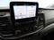 Ford Kuga VIGNALE 4x4 ACC Bi-XENON POWER