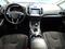 Ford S-Max 140 KW Kamera Tan 2.0 ECOBLU