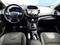 Ford Kuga 4x4 120 KW Tan TITANIUM Aut.