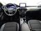 Opel Zafira LIFE XENON 130 KW Head UP ACC