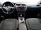 Volkswagen Tiguan LED DSG HIGHLINE ACC 2.0 TDI