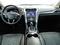 Ford Mondeo VIGNALE LED ACC SONY Mas 2.0