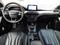 Ford Focus ACTIVE VIGNALE LED ACC 2.0 ECO