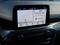 Prodm Ford Focus LED HUD kamera Tan 2.0 ECOBL