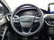 Ford S-Max ST-LINE LED ACC Tan AUTOMAT