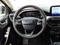 Ford Focus ACTIVE VIGNALE LED ACC 2.0 ECO