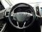 Ford S-Max 140 KW Kamera Tan 2.0 ECOBLU