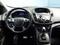 Ford Kuga 4x4 120 KW Tan TITANIUM Aut.