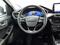 Opel Zafira LIFE XENON 130 KW Head UP ACC