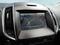 Prodm Ford S-Max 140 KW LED Tan ALCANTARA 2.0