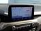 Ford S-Max ST-LINE LED ACC Tan AUTOMAT