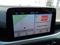 Ford S-Max ST-LINE LED ACC Tan AUTOMAT