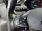 Prodm Ford S-Max 2.0 ECOBLUE TITANIUM