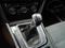 Prodm Volkswagen Passat LED BUSINESS VIRTUAL Tan Kam