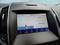 Ford S-Max 140 LED ACC SONY Tan AUTOMAT