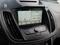 Ford Kuga VIGNALE 4x4 ACC Bi-XENON POWER