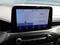 Ford Focus ACTIVE VIGNALE LED ACC 2.0 ECO