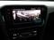 Volkswagen Passat LED VIRTUAL ACC Tan Kamera 2