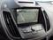 Ford Kuga VIGNALE 4x4 ACC Bi-XENON POWER