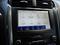 Ford Mondeo LED TITANIUM AUTOMAT 2.0 ECOBL