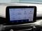 Ford Focus ACTIVE VIGNALE LED ACC 2.0 ECO