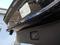 Ford S-Max LED Kamera AUTOMAT 2.0 ECOBLUE