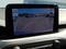 Ford S-Max ST-LINE LED ACC Tan AUTOMAT