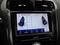 Prodm Ford S-Max ST-LINE 140 KW LED ACC AUTOMAT