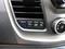 Prodm Ford Mondeo LED ACC SONY AUTOMAT 2.0 ECOBL