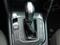 Prodm Volkswagen Tiguan LED DSG HIGHLINE ACC 2.0 TDI