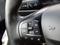 Prodm Ford Focus LED Tan Kamera AUTOMAT 1.5 E