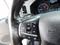 Prodm Ford Mondeo LED ACC Tan 2.0 ECOBLUE TITA