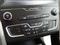 Prodm Ford Mondeo LED ACC Kamera AUTOMAT 2.0 ECO