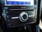 Ford Mondeo LED ACC Alcantara SONY 2.0 ECO