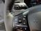 Ford Focus ACTIVE VIGNALE LED ACC 2.0 ECO