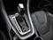 Prodm Ford S-Max TITANIUM 120 KW POWERSHIFT 2.0