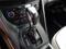 Ford Kuga VIGNALE 4x4 ACC Bi-XENON POWER