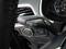 Prodm Ford S-Max LED WEBASTO KAMERA 2.0 ECOBLUE