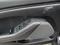 Prodm Ford AWD LED iACC BO VERSION 2 76 K